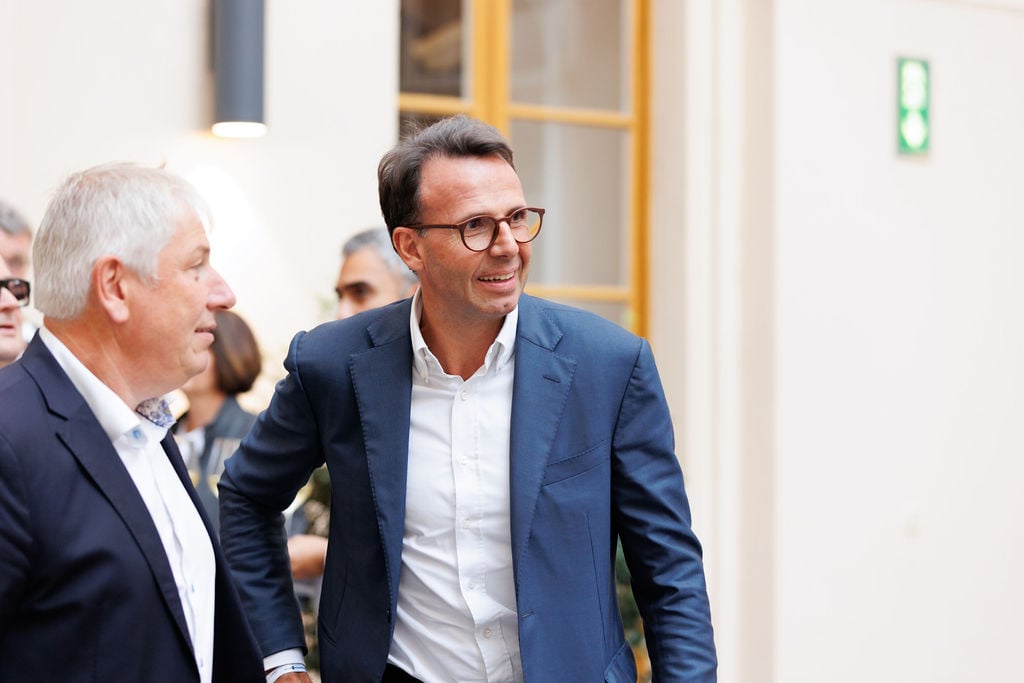 Palais_NÖ_18.09.2025-10