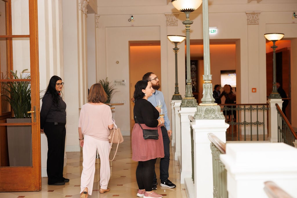 Palais_NÖ_18.09.2025-100