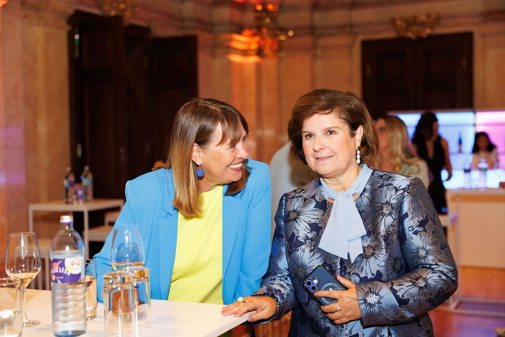 Palais_NÖ_18.09.2025-101