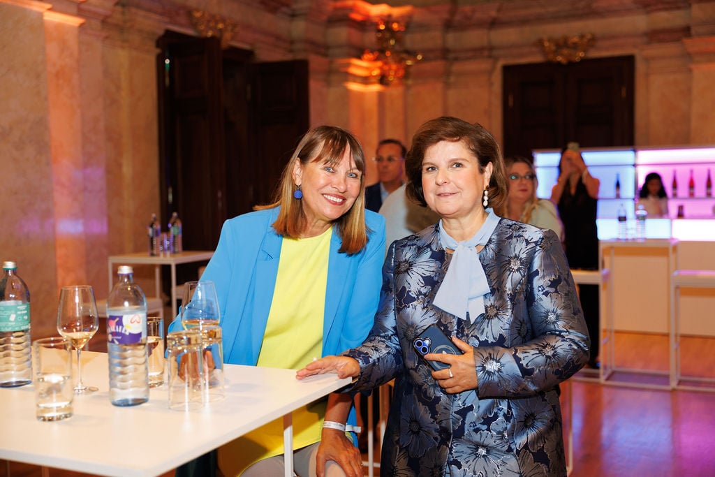 Palais_NÖ_18.09.2025-102