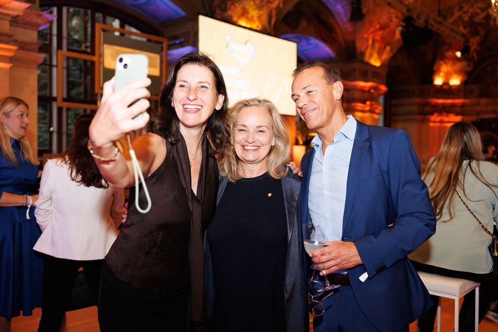 Palais_NÖ_18.09.2025-103