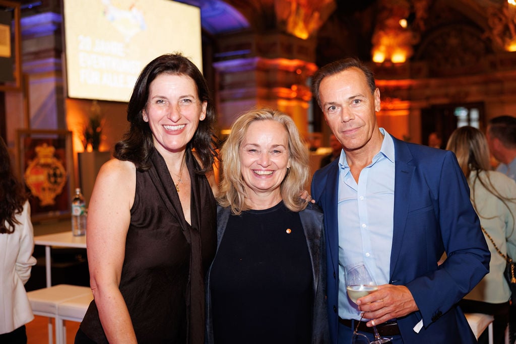 Palais_NÖ_18.09.2025-104