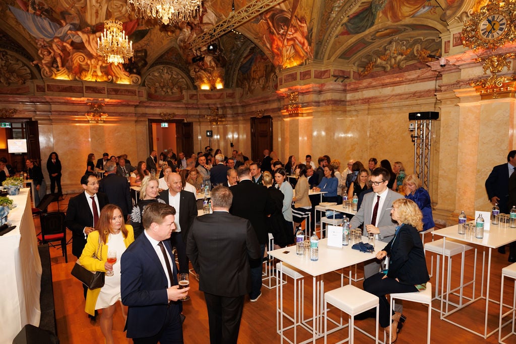 Palais_NÖ_18.09.2025-106