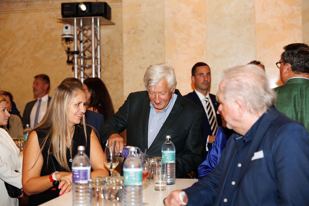 Palais_NÖ_18.09.2025-107