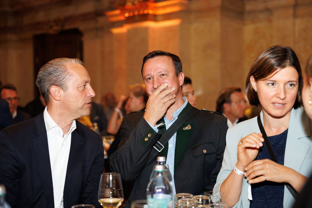 Palais_NÖ_18.09.2025-108