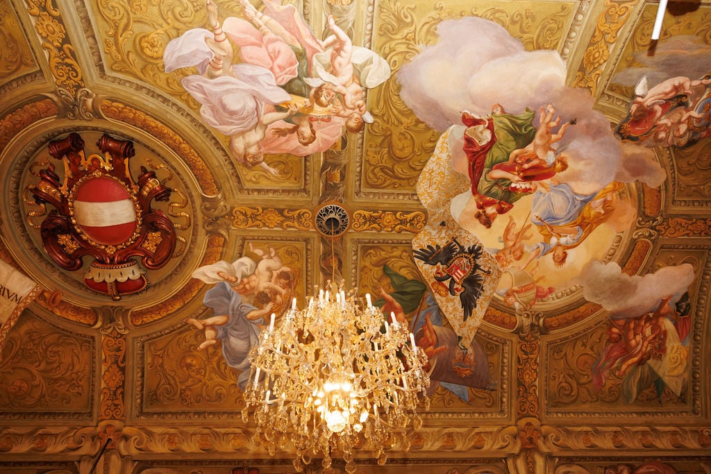 Palais_NÖ_18.09.2025-109