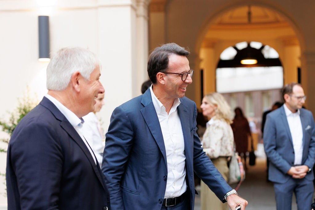 Palais_NÖ_18.09.2025-11