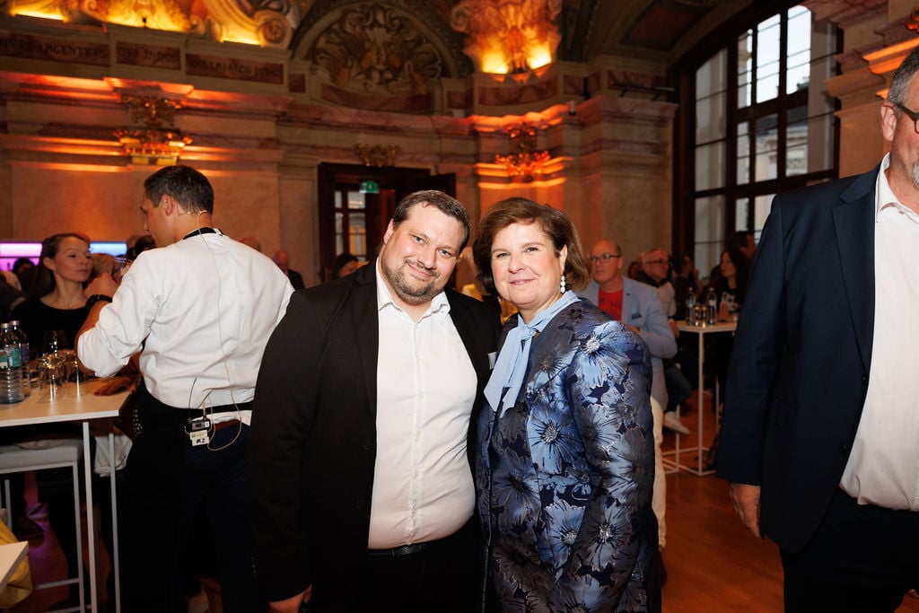 Palais_NÖ_18.09.2025-110