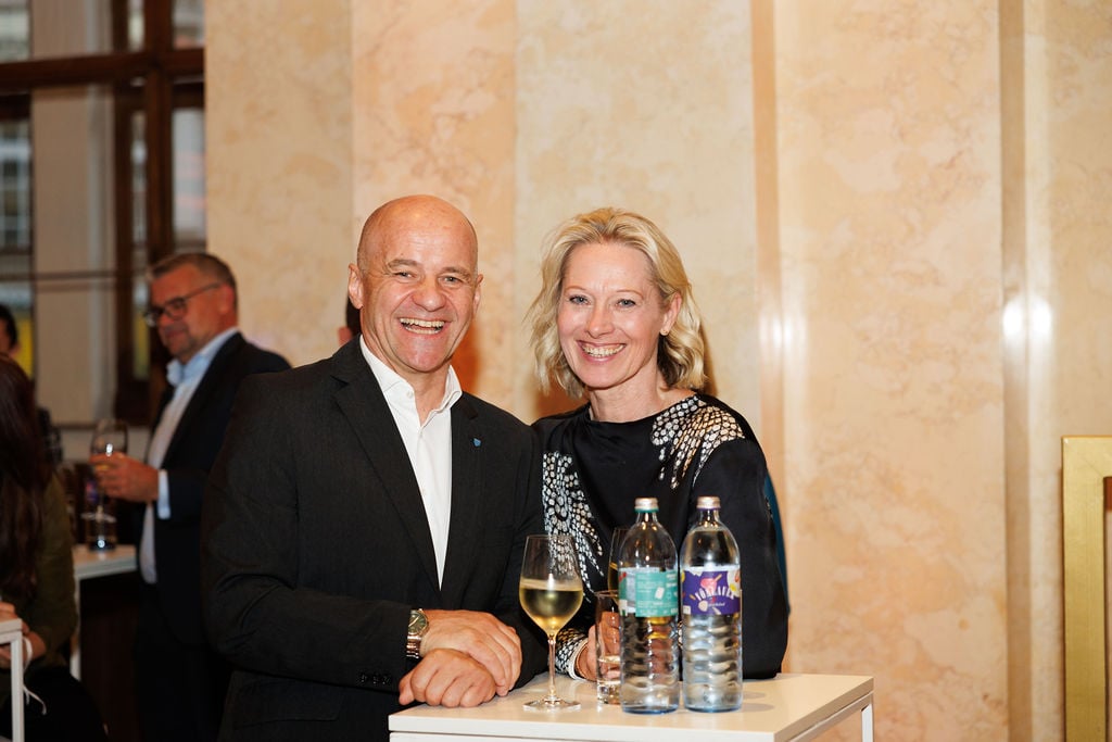 Palais_NÖ_18.09.2025-111