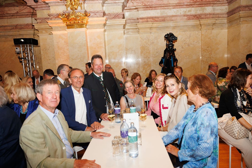 Palais_NÖ_18.09.2025-112