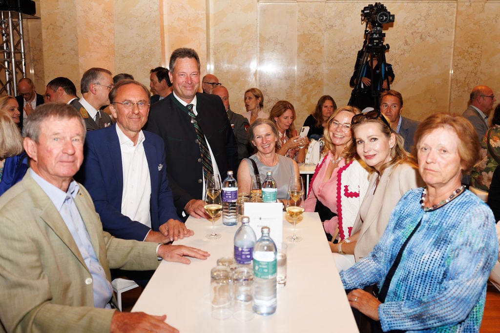 Palais_NÖ_18.09.2025-113