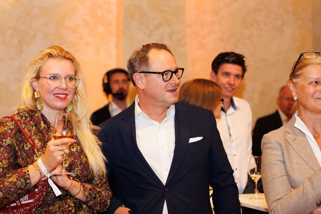 Palais_NÖ_18.09.2025-116