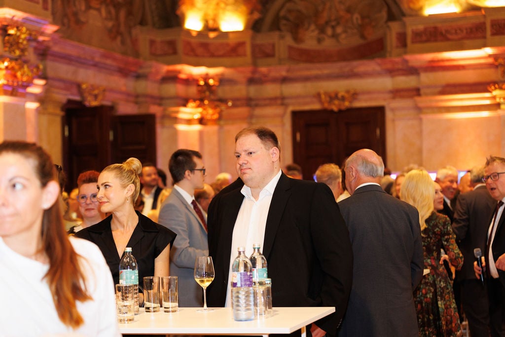 Palais_NÖ_18.09.2025-117