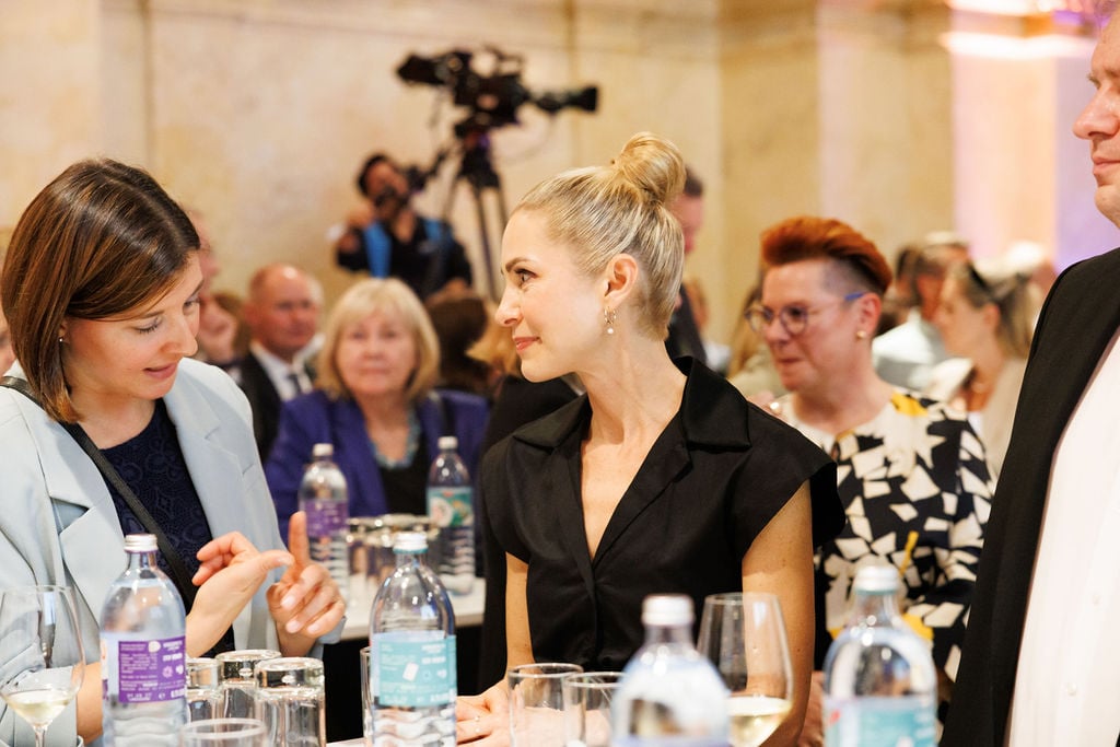 Palais_NÖ_18.09.2025-118