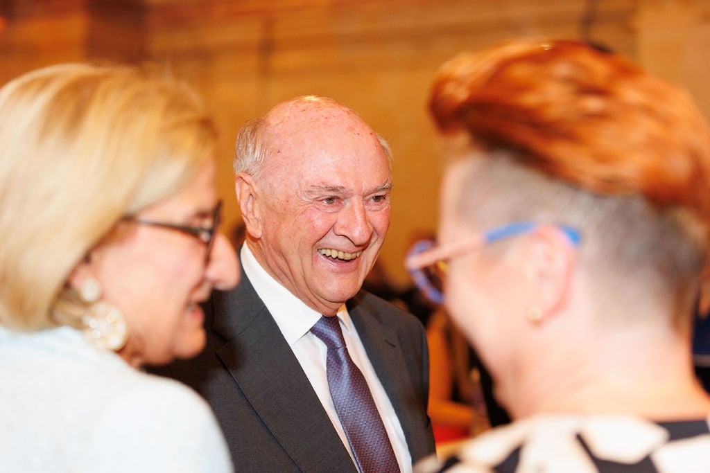 Palais_NÖ_18.09.2025-119