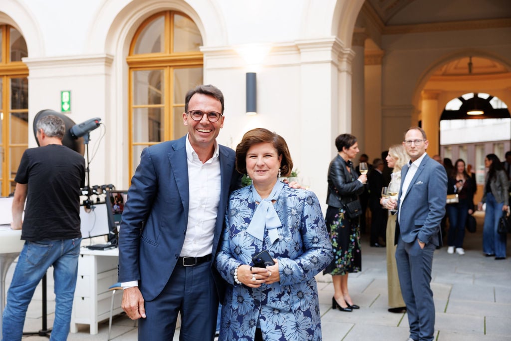 Palais_NÖ_18.09.2025-12