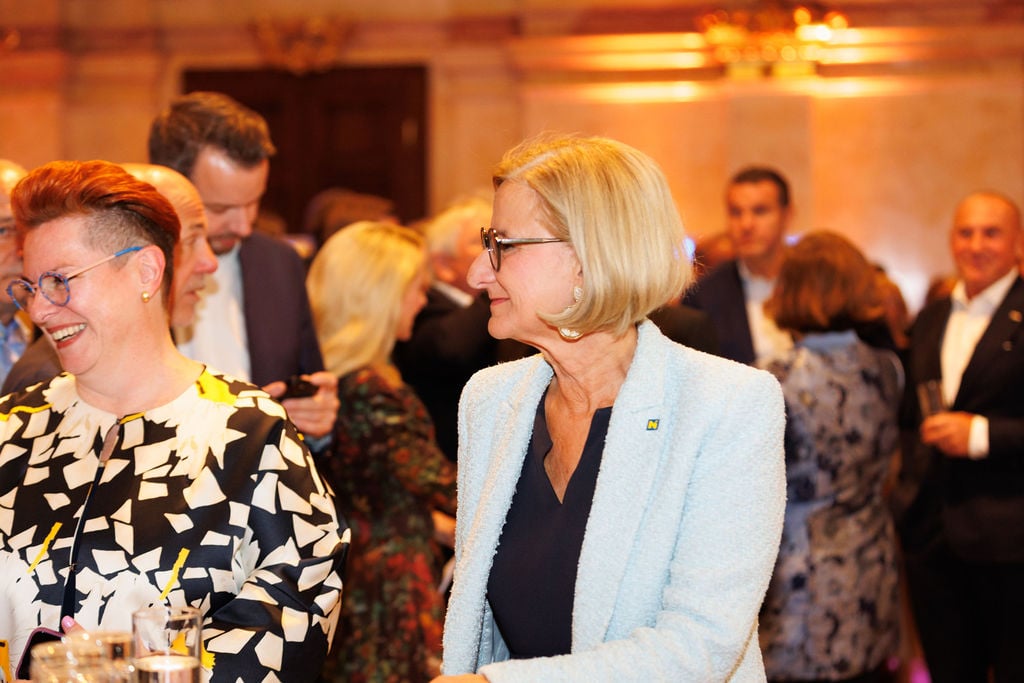 Palais_NÖ_18.09.2025-120