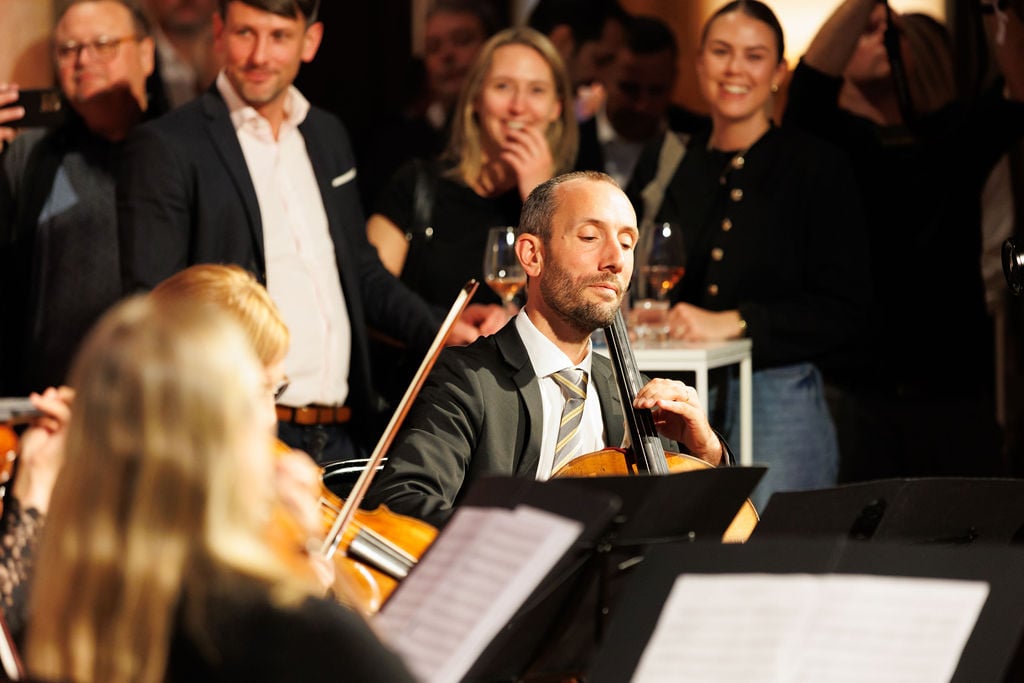 Palais_NÖ_18.09.2025-121