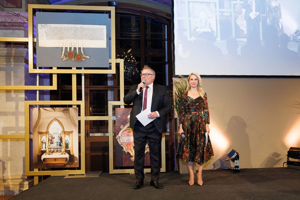 Palais_NÖ_18.09.2025-123