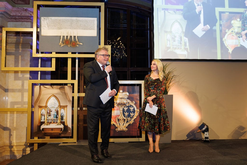 Palais_NÖ_18.09.2025-124