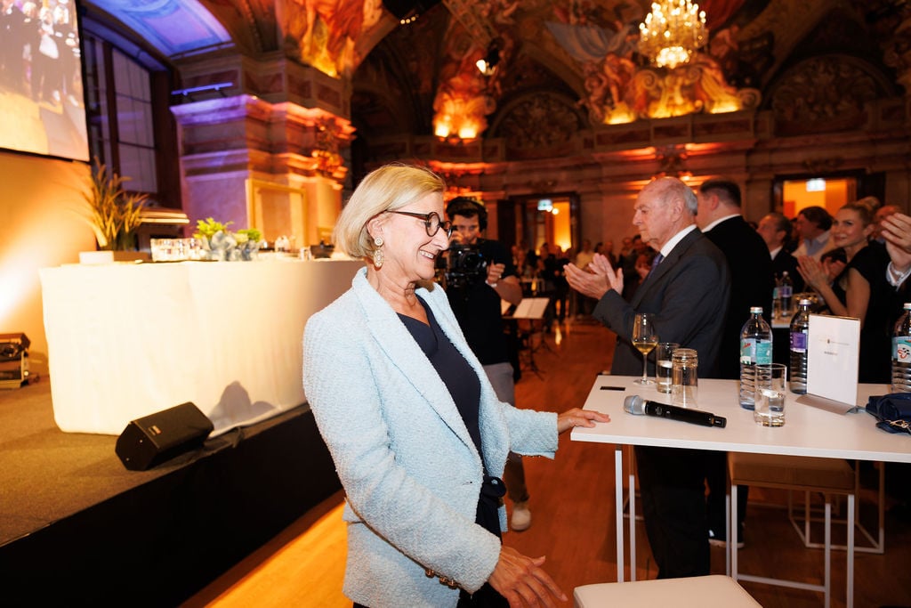 Palais_NÖ_18.09.2025-125