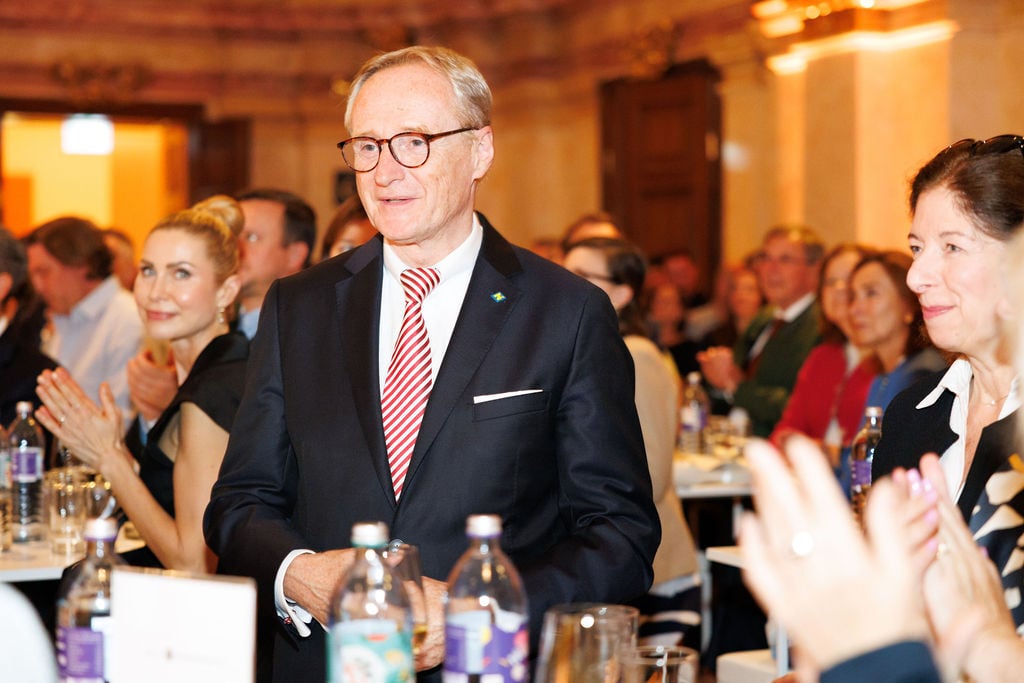 Palais_NÖ_18.09.2025-127