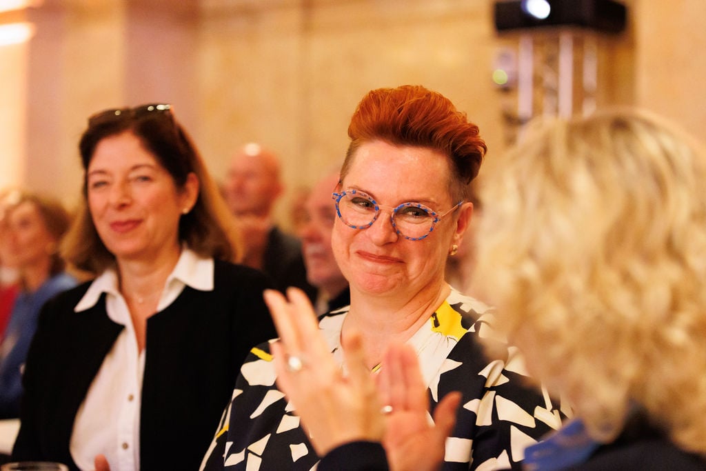 Palais_NÖ_18.09.2025-128