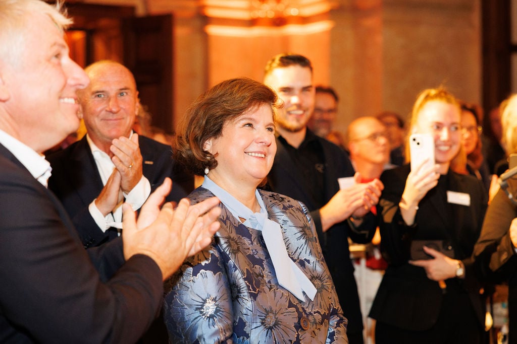 Palais_NÖ_18.09.2025-129