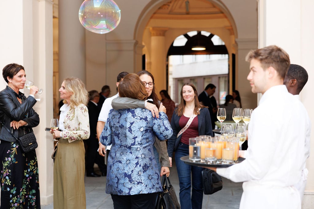 Palais_NÖ_18.09.2025-13