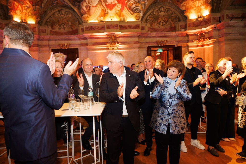 Palais_NÖ_18.09.2025-130