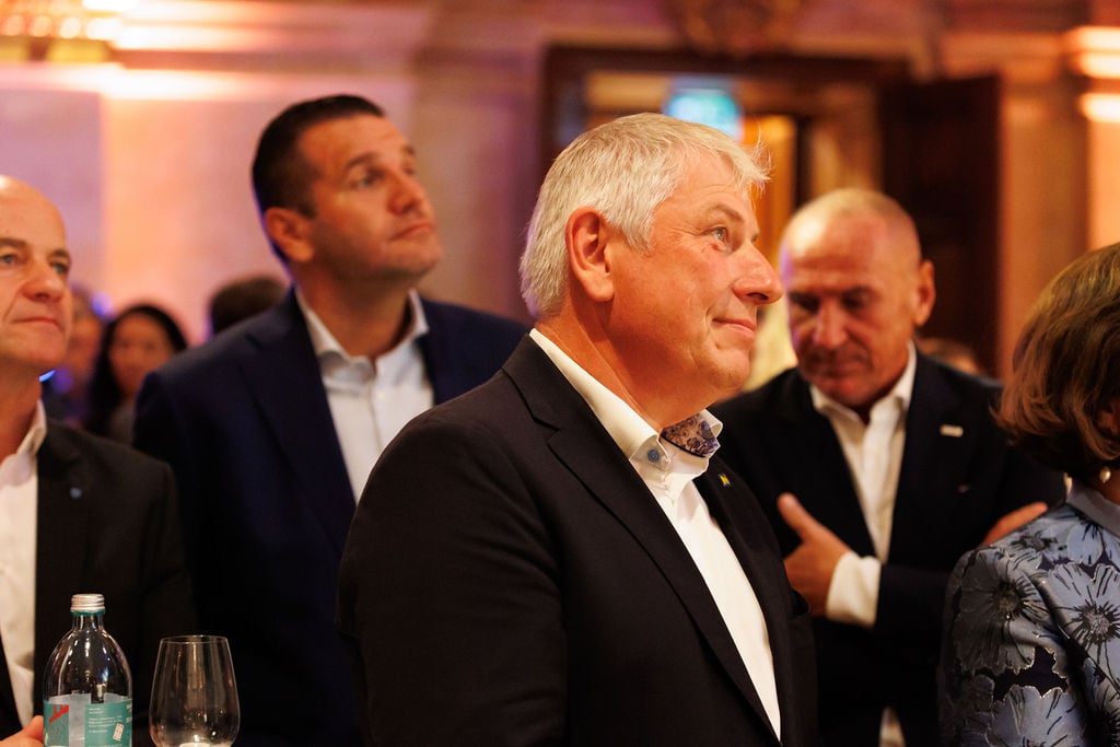 Palais_NÖ_18.09.2025-131