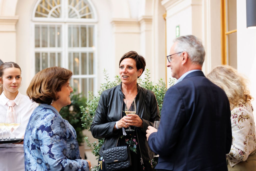 Palais_NÖ_18.09.2025-14