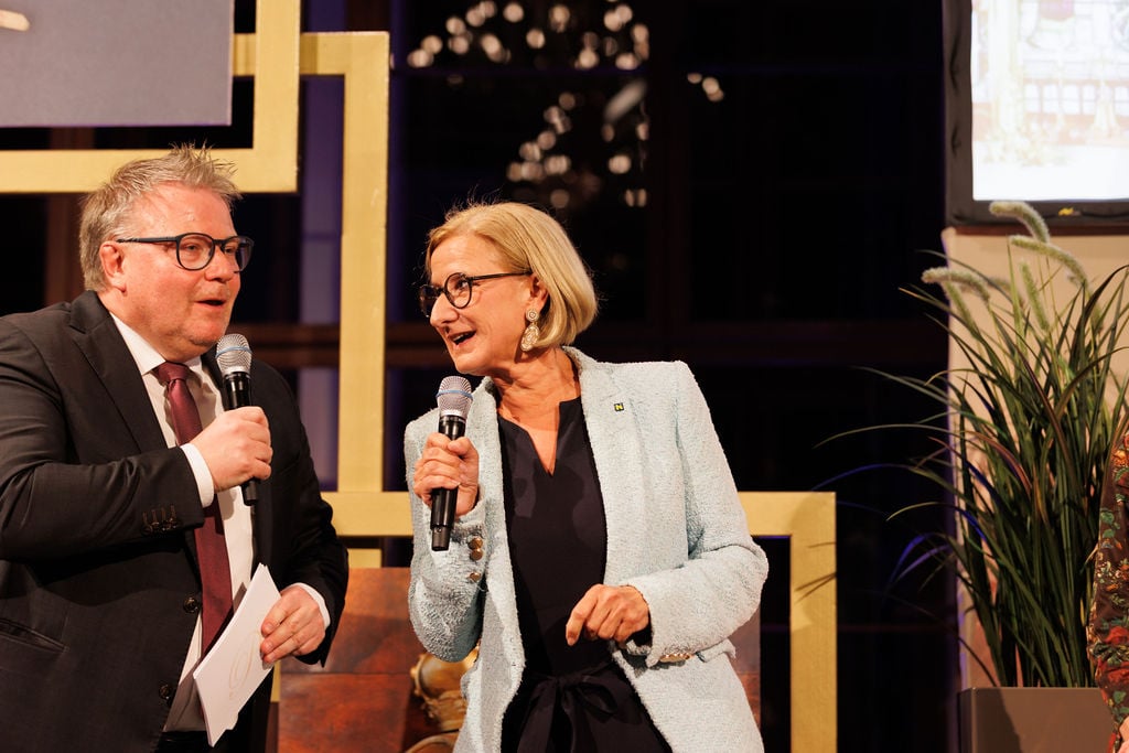 Palais_NÖ_18.09.2025-140