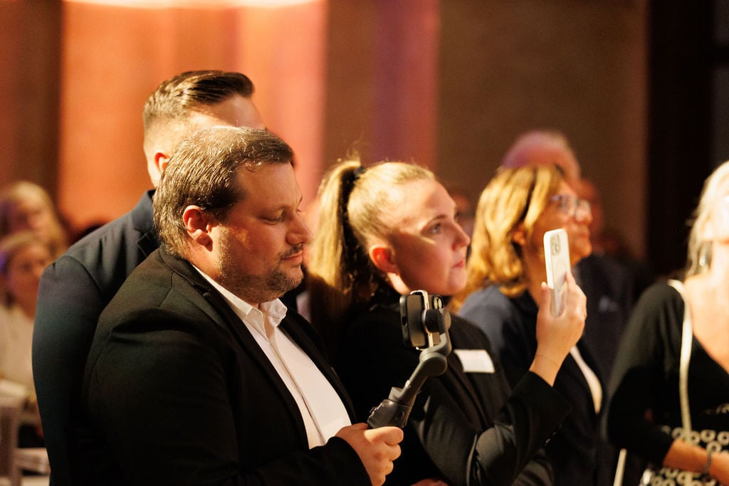 Palais_NÖ_18.09.2025-141