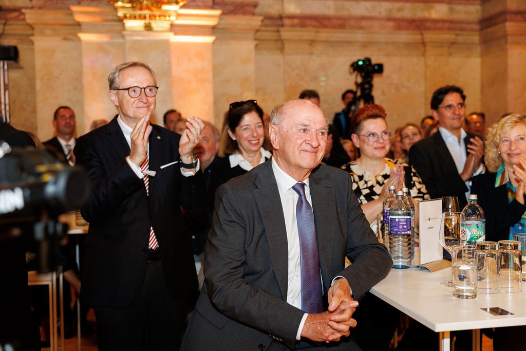 Palais_NÖ_18.09.2025-144