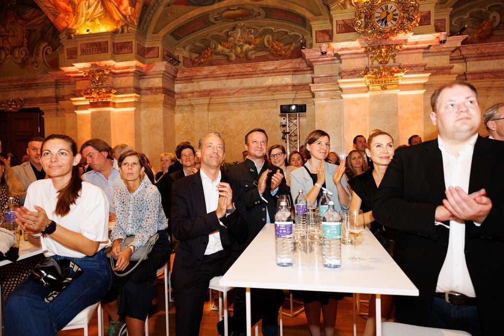 Palais_NÖ_18.09.2025-145