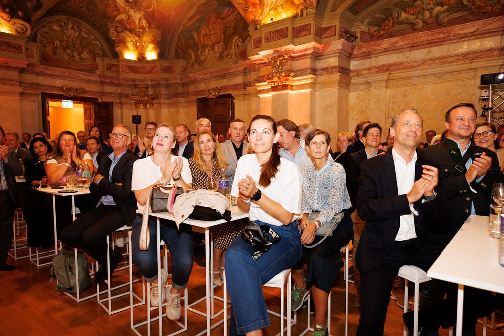 Palais_NÖ_18.09.2025-146