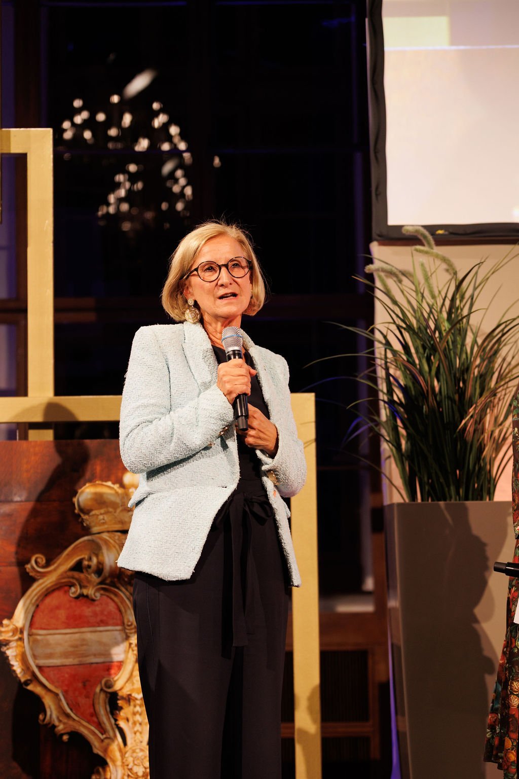 Palais_NÖ_18.09.2025-148