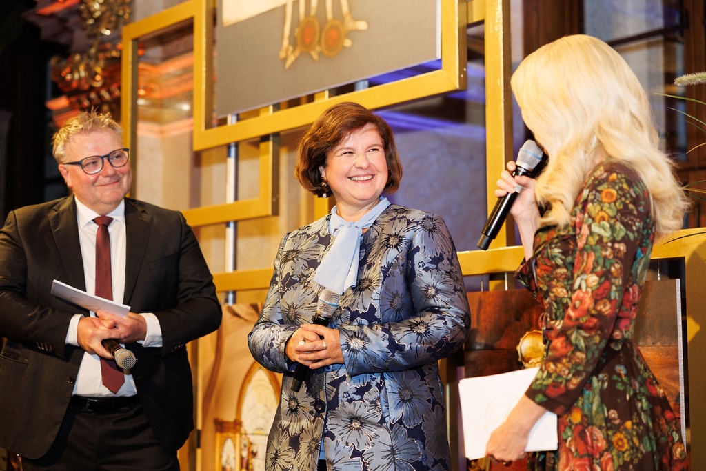 Palais_NÖ_18.09.2025-153