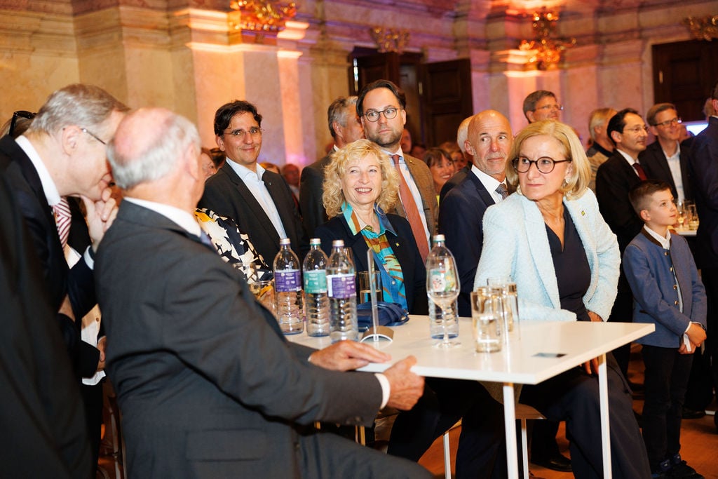 Palais_NÖ_18.09.2025-154