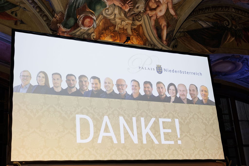 Palais_NÖ_18.09.2025-158