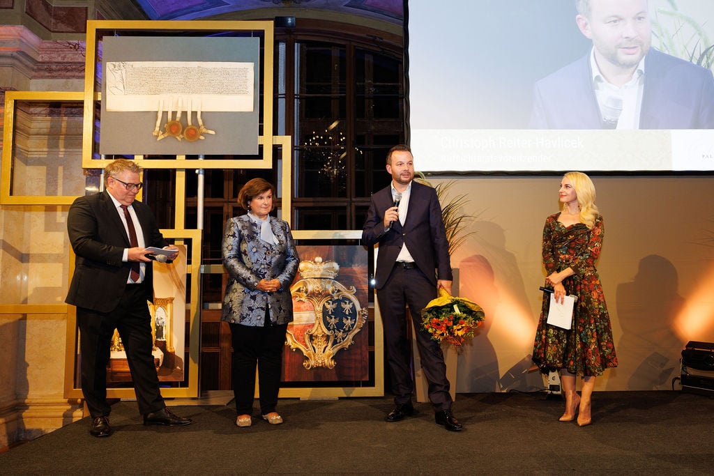 Palais_NÖ_18.09.2025-160