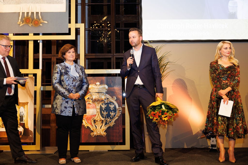 Palais_NÖ_18.09.2025-161