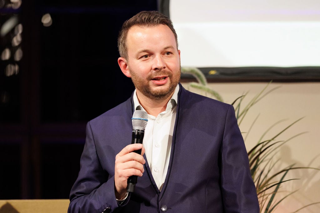 Palais_NÖ_18.09.2025-162