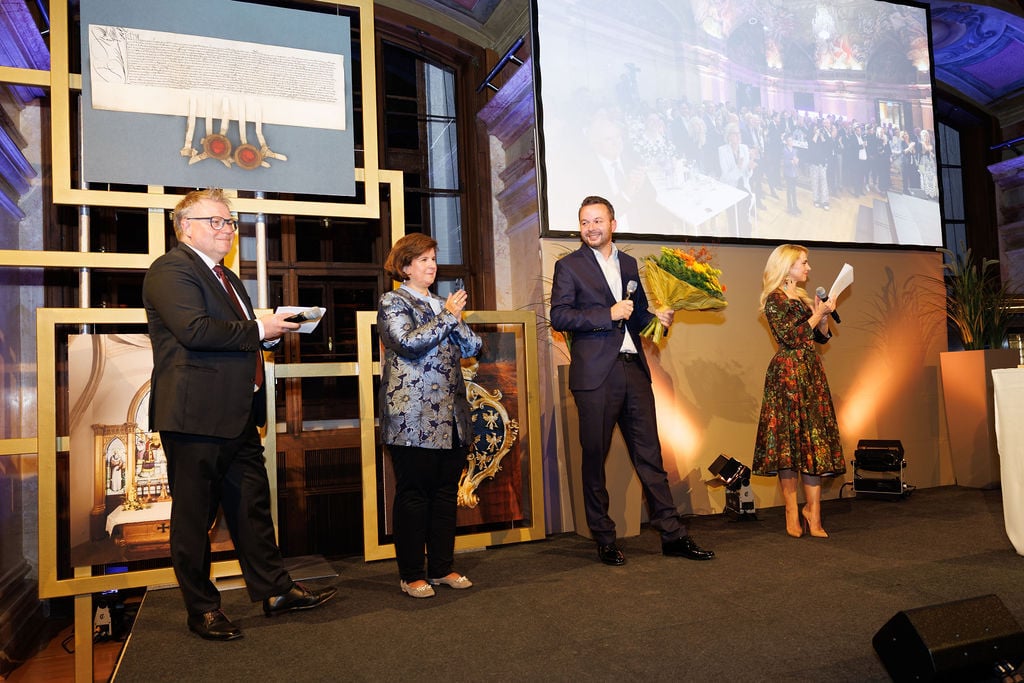 Palais_NÖ_18.09.2025-163