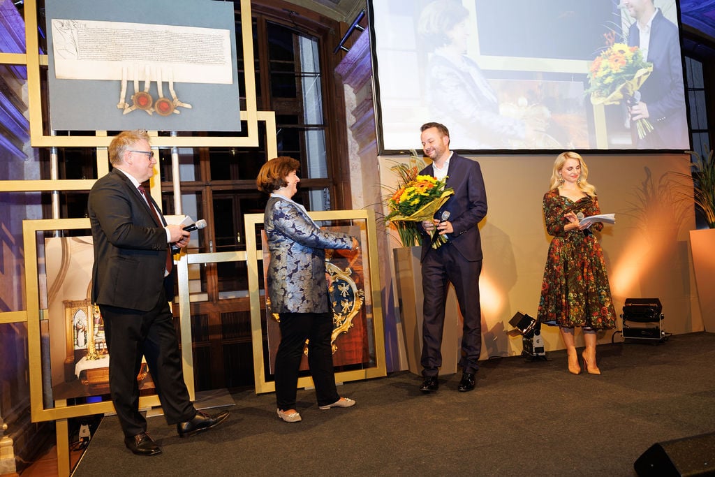 Palais_NÖ_18.09.2025-164