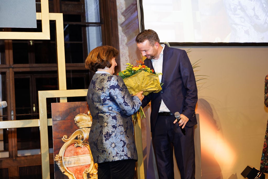 Palais_NÖ_18.09.2025-165