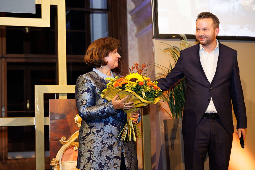 Palais_NÖ_18.09.2025-166