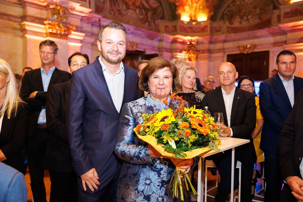 Palais_NÖ_18.09.2025-167