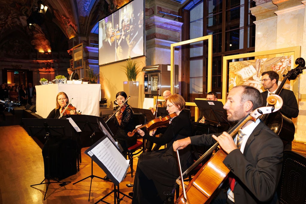 Palais_NÖ_18.09.2025-168